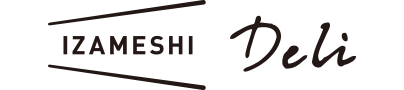 IZAMESHI Deli