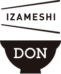 IZAMESHI DON