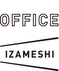 OFFICE IZAMESHI