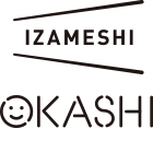 IZAMESHI OKASHI