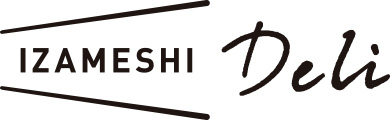 IZAMESHI Deli