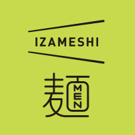 IZAMESHI Men