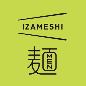 IZAMESHI Men