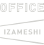 OFFICE IZAMESHI